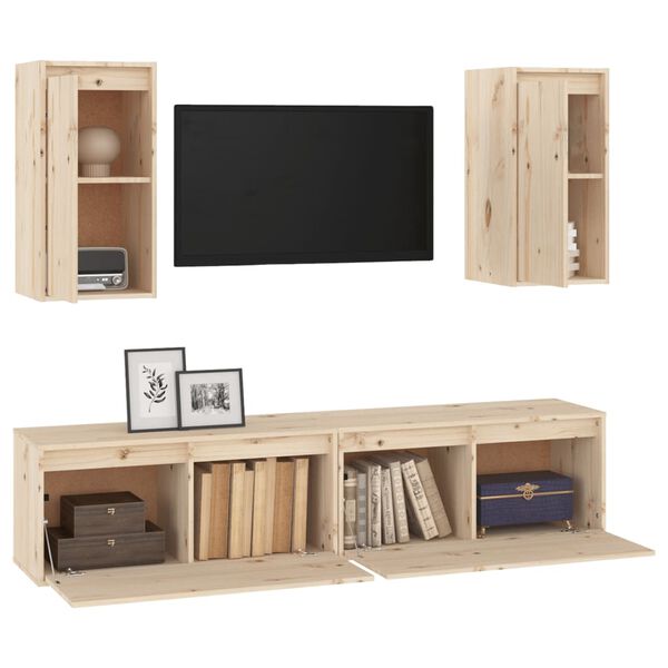Showing Product Image 4 of 9