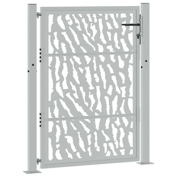 Showing Product Image 3 of 11