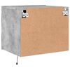 Product Thumbnail Image 9 of 16
