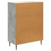 Product Thumbnail Image 6 of 10