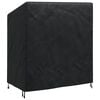 Product Thumbnail Image 8 of 15
