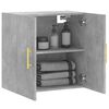 Product Thumbnail Image 10 of 12