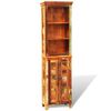 Product Thumbnail Image 11 of 13