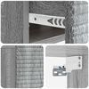 Product Thumbnail Image 8 of 9