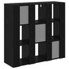 Product Thumbnail Image 8 of 14