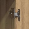 Product Thumbnail Image 10 of 14