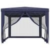 Product Thumbnail Image 3 of 7