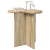 Product Thumbnail Image 3 of 7