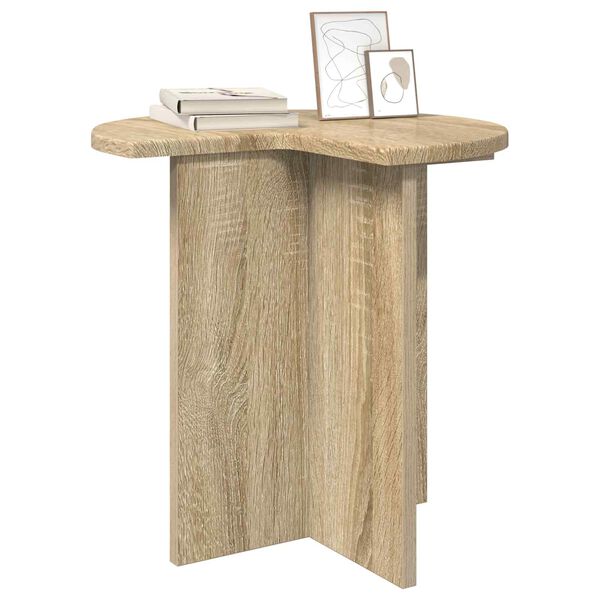 Showing Product Image 3 of 7