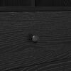 Product Thumbnail Image 10 of 18
