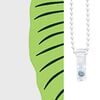 Product Thumbnail Image 8 of 15