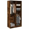 Product Thumbnail Image 2 of 11