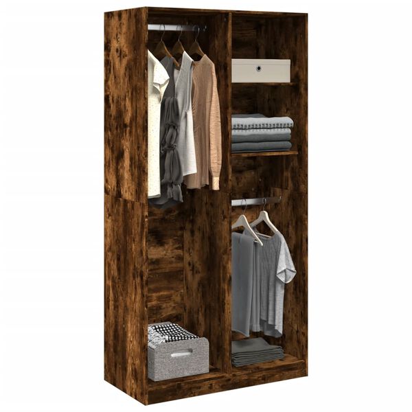 Showing Product Image 2 of 11