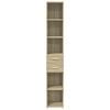 Product Thumbnail Image 4 of 10