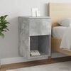 Product Thumbnail Image 4 of 13