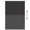 Product Thumbnail Image 5 of 18