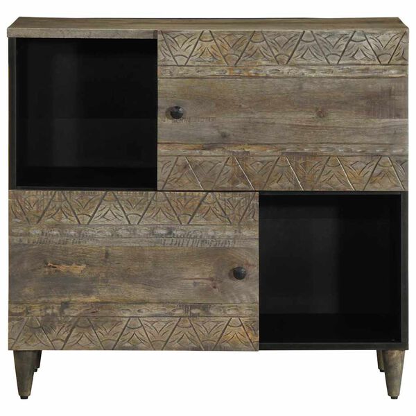 Showing Product Image 3 of 13