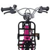 Product Thumbnail Image 5 of 9