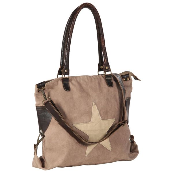 Showing Product Image 1 of 8