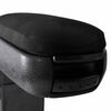 Product Thumbnail Image 3 of 5