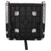 Product Thumbnail Image 10 of 20