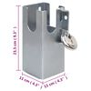 Product Thumbnail Image 8 of 8