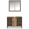 Product Thumbnail Image 7 of 19