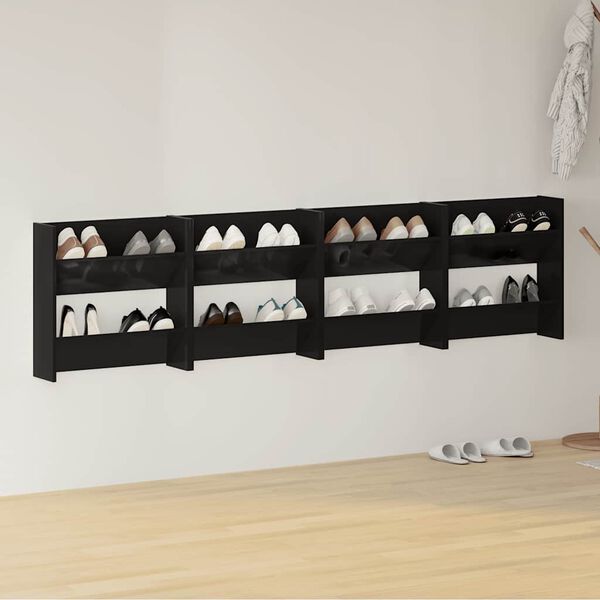 Showing Product Image 2 of 12