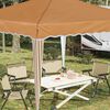 Product Thumbnail Image 4 of 17