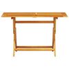 Product Thumbnail Image 9 of 13