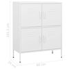 Product Thumbnail Image 9 of 10