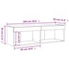 Product Thumbnail Image 19 of 19