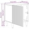 Product Thumbnail Image 13 of 13