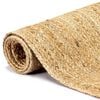 Product Thumbnail Image 2 of 2