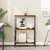 Product Thumbnail Image 2 of 10