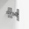 Product Thumbnail Image 10 of 18