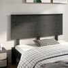 Product Thumbnail Image 2 of 6
