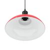 Product Thumbnail Image 9 of 11