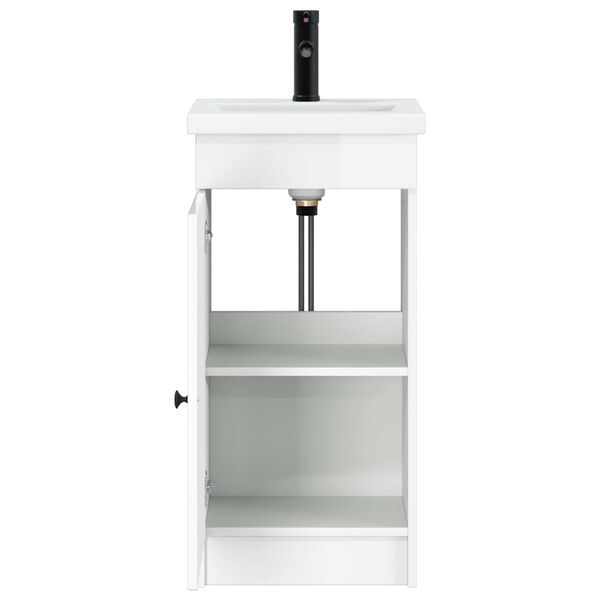 Showing Product Image 3 of 8