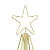 Product Thumbnail Image 4 of 6
