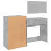 Product Thumbnail Image 7 of 12