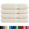 Product Thumbnail Image 2 of 7