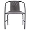 Product Thumbnail Image 3 of 8