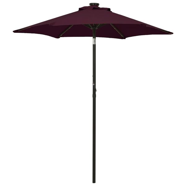 Showing Product Image 1 of 9
