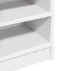 Product Thumbnail Image 8 of 12