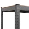 Product Thumbnail Image 7 of 11