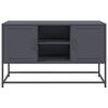 Product Thumbnail Image 6 of 13