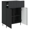 Product Thumbnail Image 4 of 11
