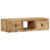 Product Thumbnail Image 11 of 13