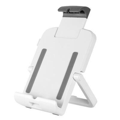 NewStar Tablet Holder for 7-10.1 Tablet White